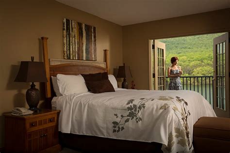 rocky gap hotel|Best Hotel Rooms & Suites .